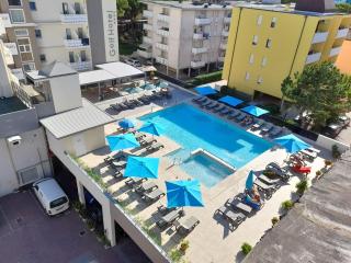 Hotel Golf ***S - Bibione - 8