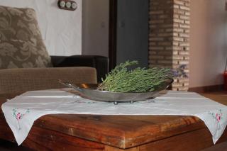 Finca El Chaparral - 2