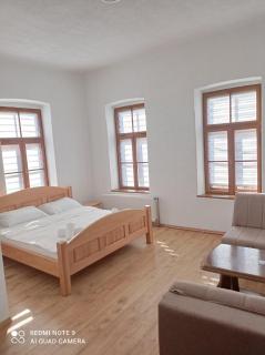 Apartmani Aleksandar - Nevesinje - 9
