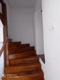 Apartmani Aleksandar - Nevesinje - 7