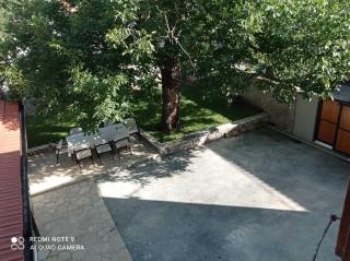 Apartmani Aleksandar - Nevesinje - 6