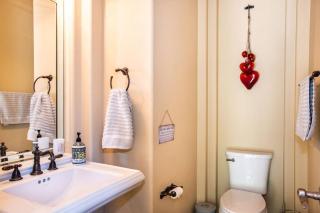 Luxury Home Oak Creek Canyon Sedona by Slide Rock - Sedona - 5