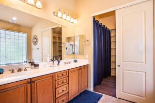 Luxury Home Oak Creek Canyon Sedona by Slide Rock - Sedona - 3