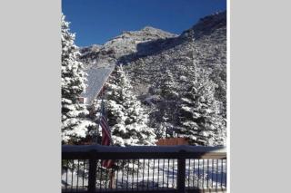 Luxury Home Oak Creek Canyon Sedona by Slide Rock - Sedona - 2