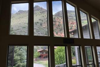 Luxury Home Oak Creek Canyon Sedona by Slide Rock - Sedona - 1