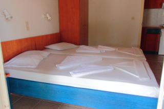 White Rock Apartments - Marathokampos - 8