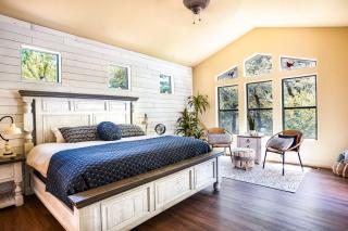 Luxury Home Oak Creek Canyon Sedona by Slide Rock - Sedona - 7