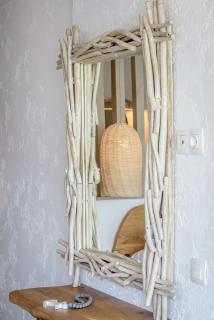 Laia Seafront Luxury Apartments - Agia Pelagia - 2