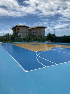 VG Sun Cumbuco by Bruna Mazzer - 6