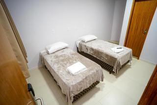 Hotel Diamantte - Cachoeiro de Itapemirim - 2