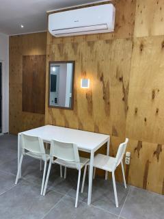 Апартаменты первая линия - 3