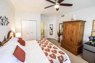 Graystone Bed & Breakfast - Niagara on the Lake - 2