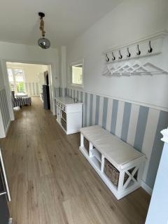 Ferienhaus Joline - Middelhagen - 6