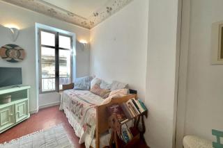 Great studio in the heart of Cannes Meynadier old city neighbourhood ! - Cannes - 5