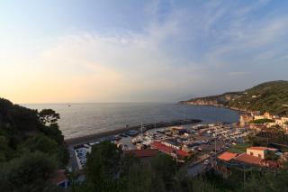 Villa Carlotta - Relax a due passi dal mare - Massa Lubrense - 7