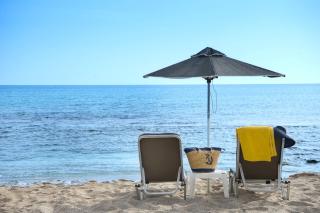 Coast Suite-Luxury Central Beach House - Hersonissos - 6
