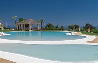 Mirador Estepona Hills Liberdada The View - Estepona - 1