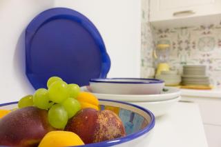 Villa Carlotta - Relax a due passi dal mare - 6