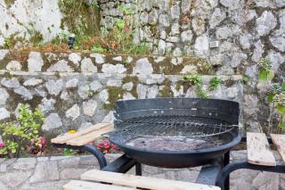 Villa Carlotta - Relax a due passi dal mare - 2