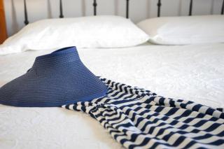 Coast Suite-Luxury Central Beach House - Hersonissos - 4