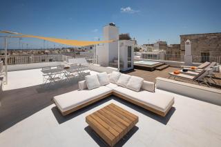 WePuglia - Dimora Di Mare - 3