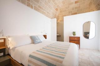 WePuglia - Dimora Di Mare - 6