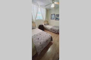 Margate Boulevard - Seaview Apartment - 4