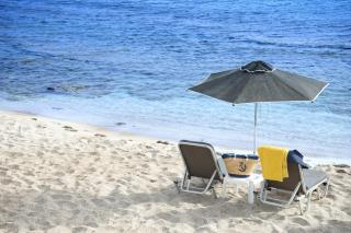 Coast Suite-Luxury Central Beach House - 1