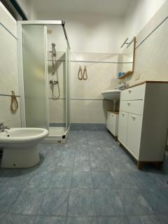 Santa Marina Inn - Milazzo - 1