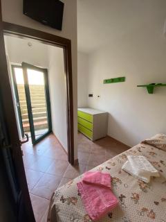 Santa Marina Inn - Milazzo - 2