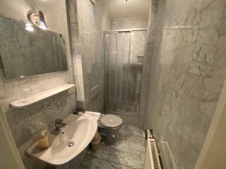 Passage 84 - Hotel & Café - Heilbad Heiligenstadt - 2