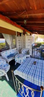 Villa Marisa - Nebbiuno - 6