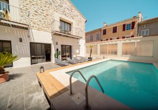 UNE HISTOIRE DE FAMILLE - 0