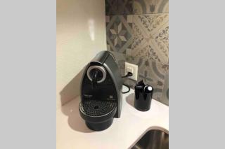 Beautiful Cocoon - 2