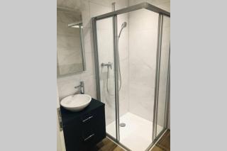 Beautiful Cocoon - 1