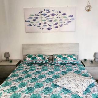 The Beach House - Lavagna - 0