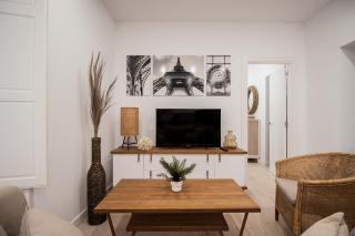 Casa Urquinaona - Cádiz - 4