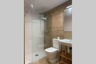 Casa Ferrers piso 4 Fantástico piso reformado en el centro - 3