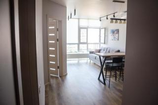 Kokos Avenue Loft Apartments - Yuzhne - 2