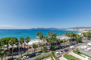 Palais des Iles YourHostHelper - Cannes - 5