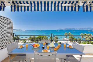 Palais des Iles YourHostHelper - Cannes - 9