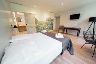 UNE HISTOIRE DE FAMILLE - 6