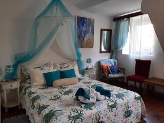 Atelier Tina Art Home - Dubrovnik - 8