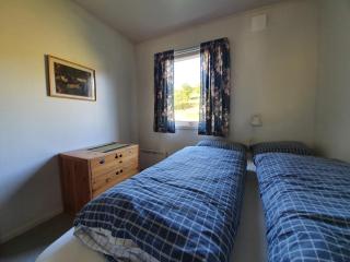 Slettvold Lyngen - 5