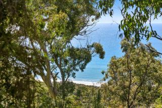 Coral View - Point Lookout - 7