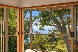 Coral View - Point Lookout - 6