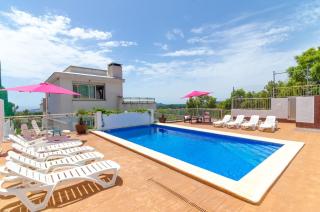 Club Villamar - Rosario - Lloret de Mar - 0