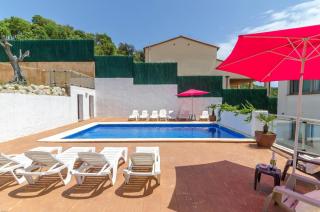 Club Villamar - Rosario - Lloret de Mar - 6