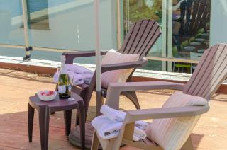 Club Villamar - Rosario - Lloret de Mar - 4