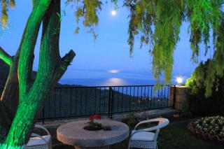 Assos Kartal Yuvasi Hotel - Sazlı - 2
